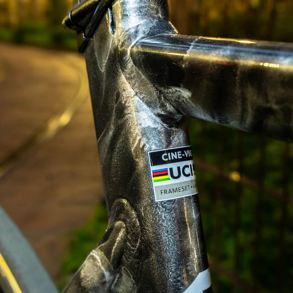 cinelli-vigorelli-kit-cadre-city-fog-exclusivit-online image 3
