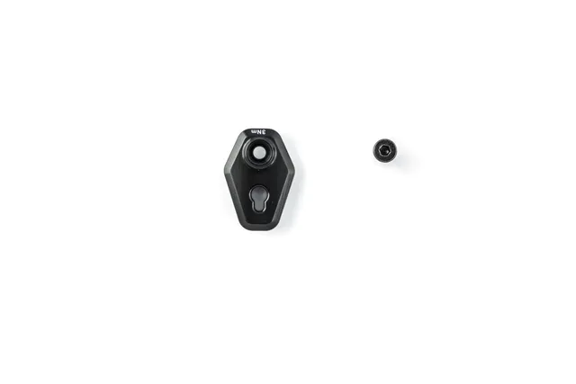 3t-fliptop-cap-kit-di2-pour-exploro-ltd-team image 1