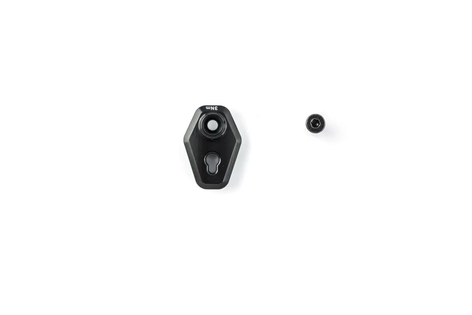 3t-fliptop-cap-kit-di2-pour-exploro-ltd-team image 1