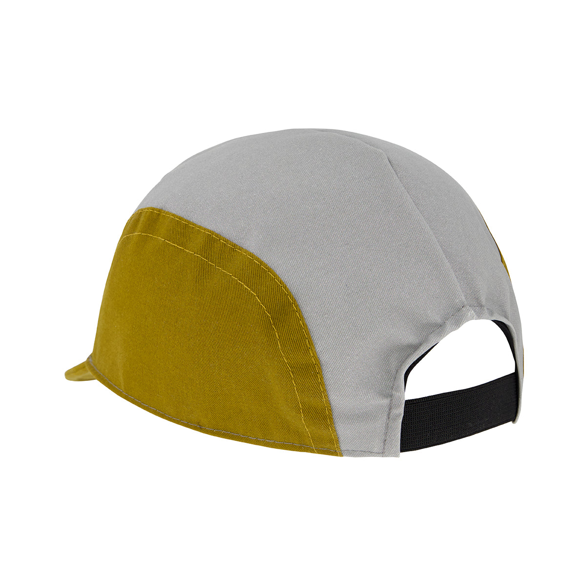 cinelli-explorer-casquette-logotype-marron image 2