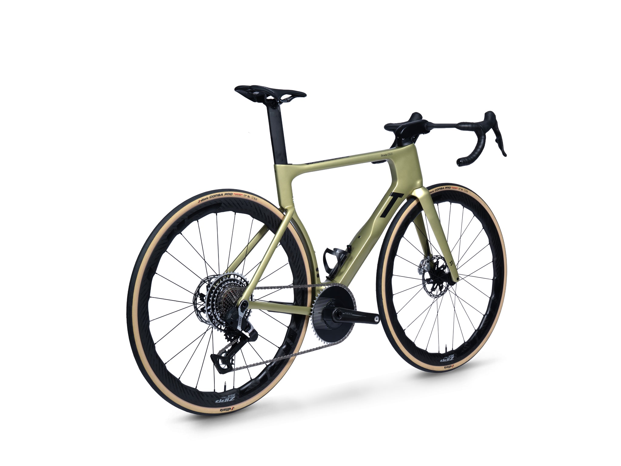 3t-strada-italia-v-lo-course-red-xplr-axs-1x13-pm-zipp-353-nsw image 3