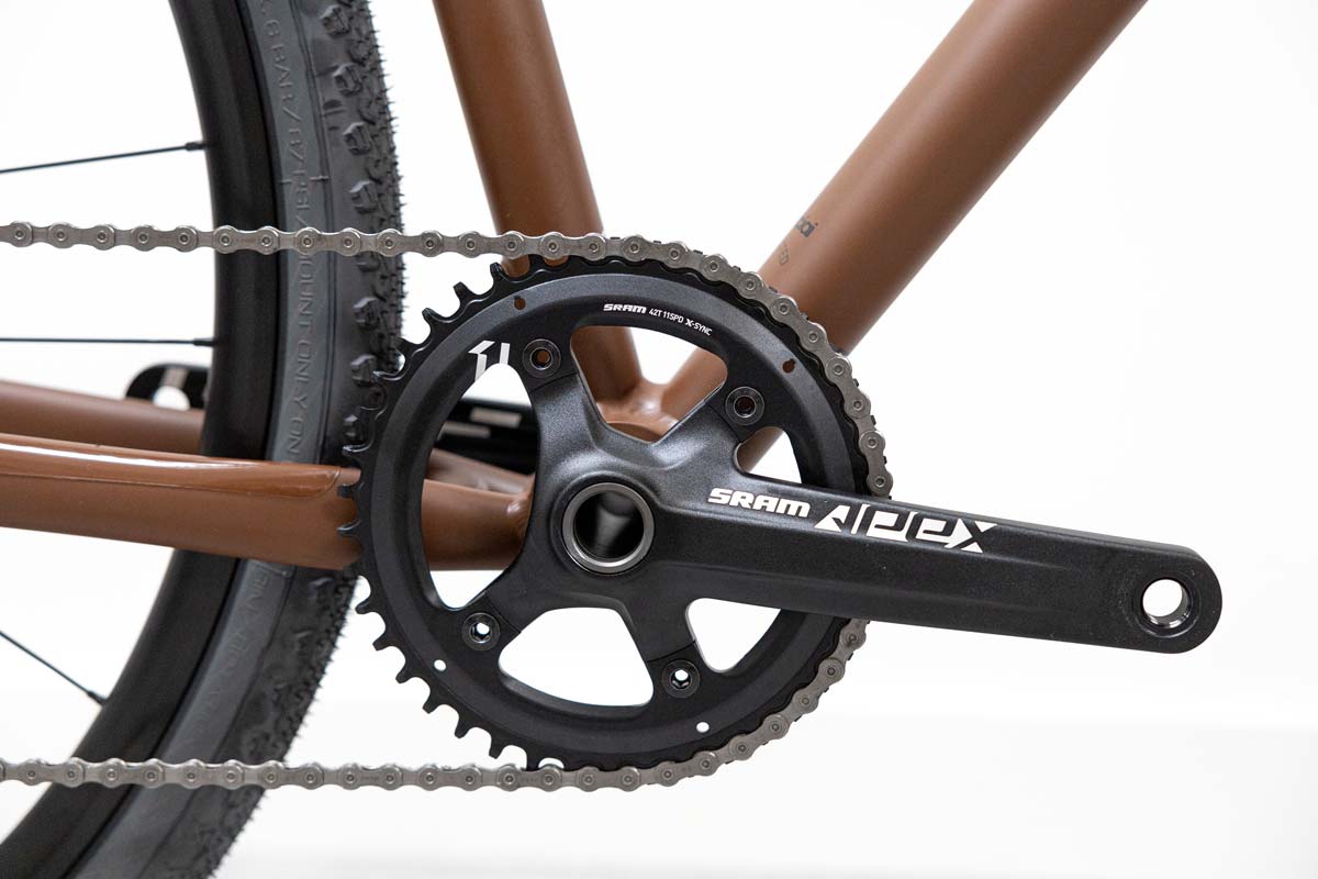 titici-all-in-xl-v-lo-gravel-outlet image 2