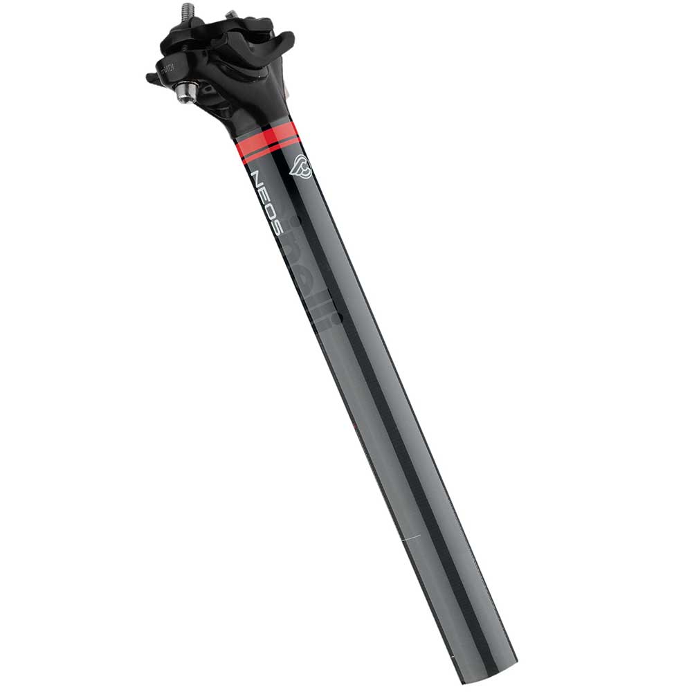 cinelli-neos-tige-de-selle-350-mm image 1