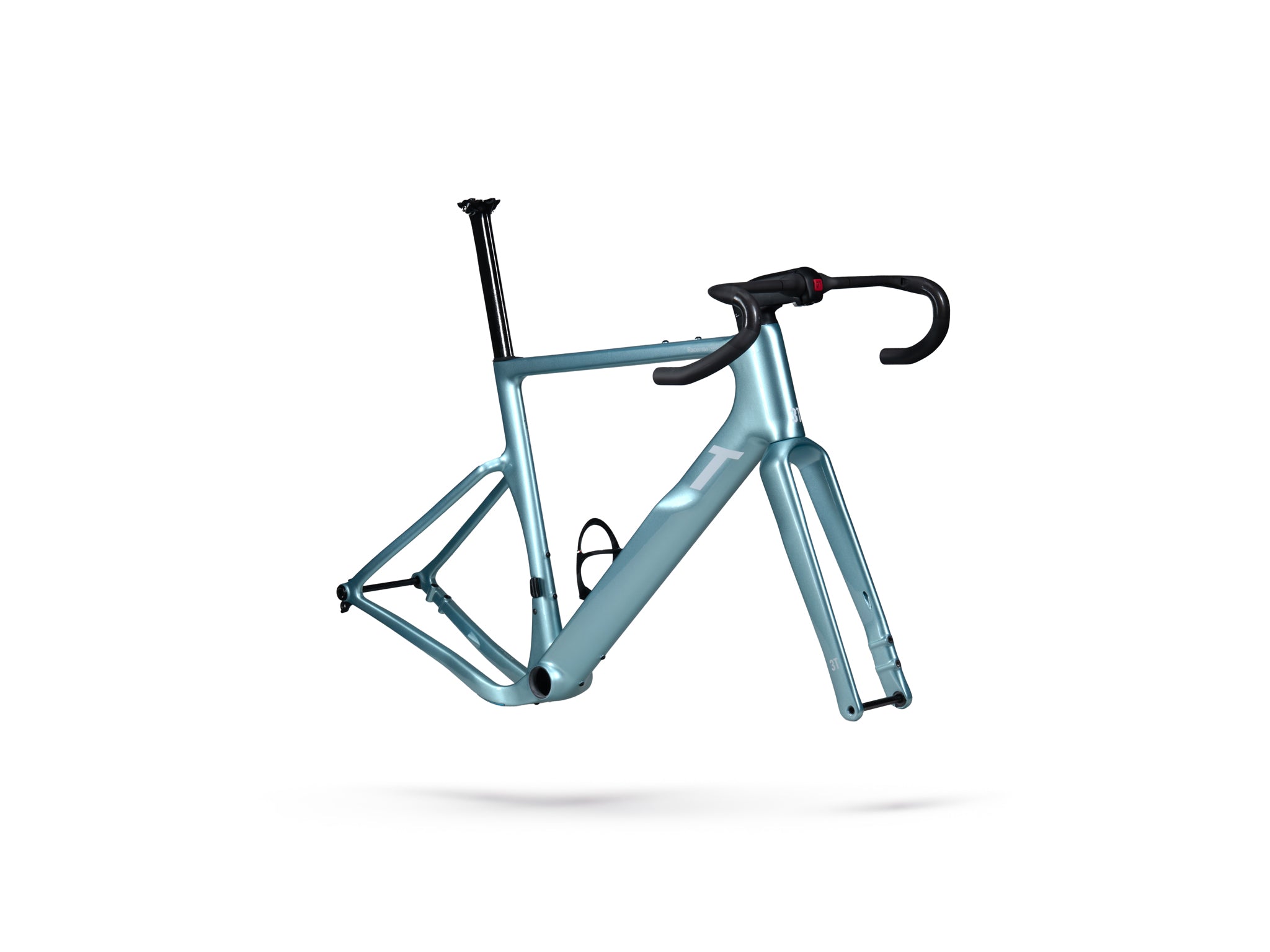 3t-racemax-wpnt-frameset image 3