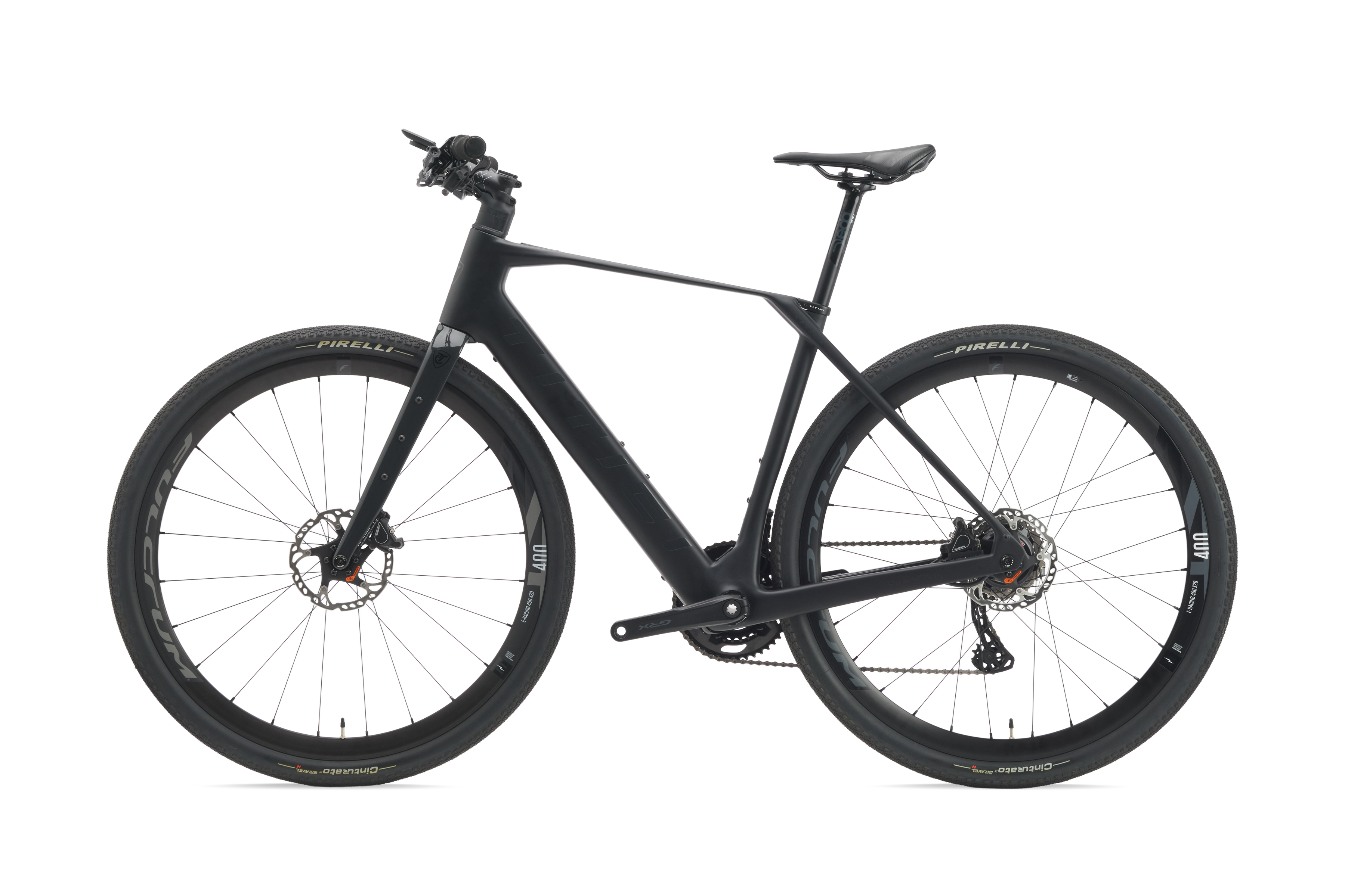 titici-dynamica-a-grx-2x11-e-bike image 3