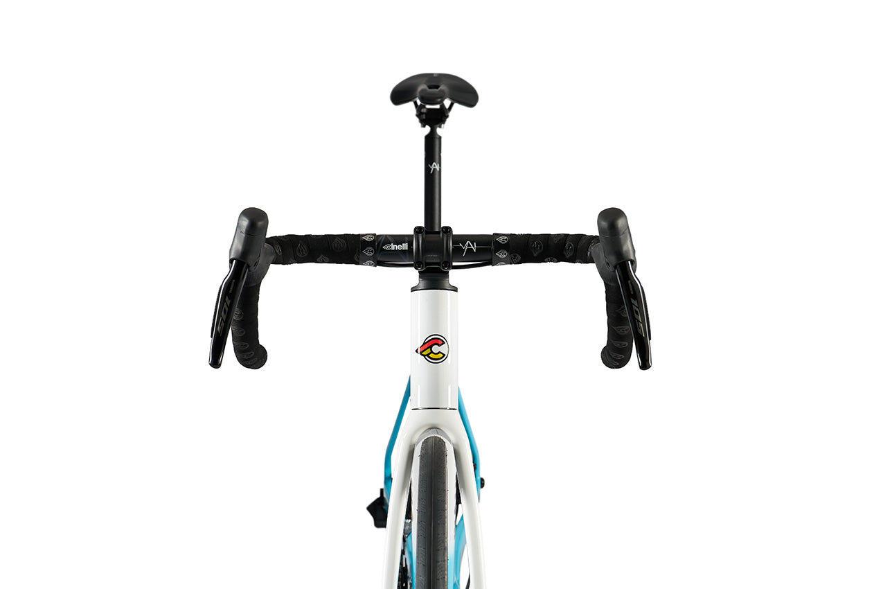 cinelli-pressure-adr-105-di2-disc-v-lo-route-a-ro-endurance image 3