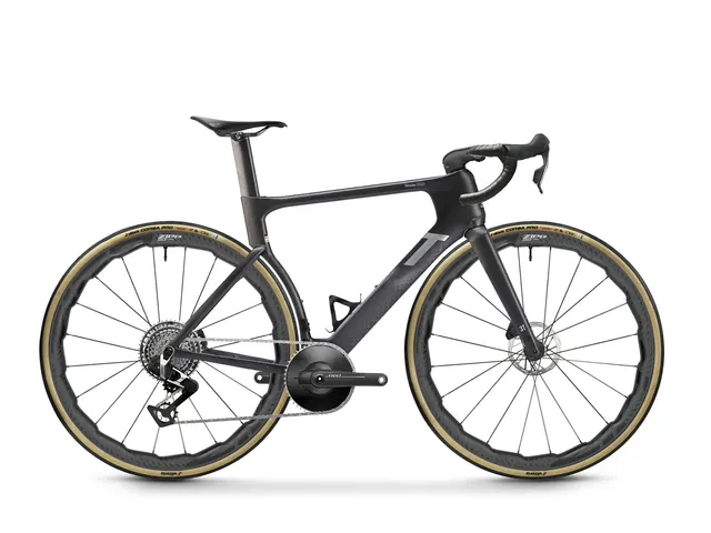 3t-strada-italia-v-lo-route-red-xplr-axs-1x13-torno-zipp-353-nsw image 1