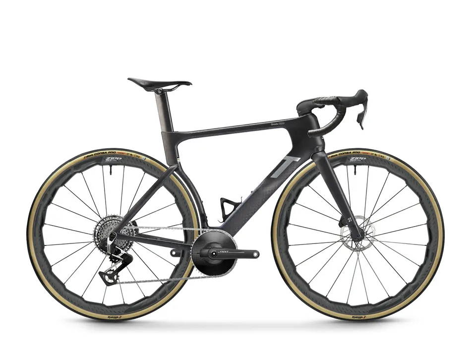 3t-strada-italia-v-lo-route-red-xplr-axs-1x13-torno-zipp-353-nsw image 1