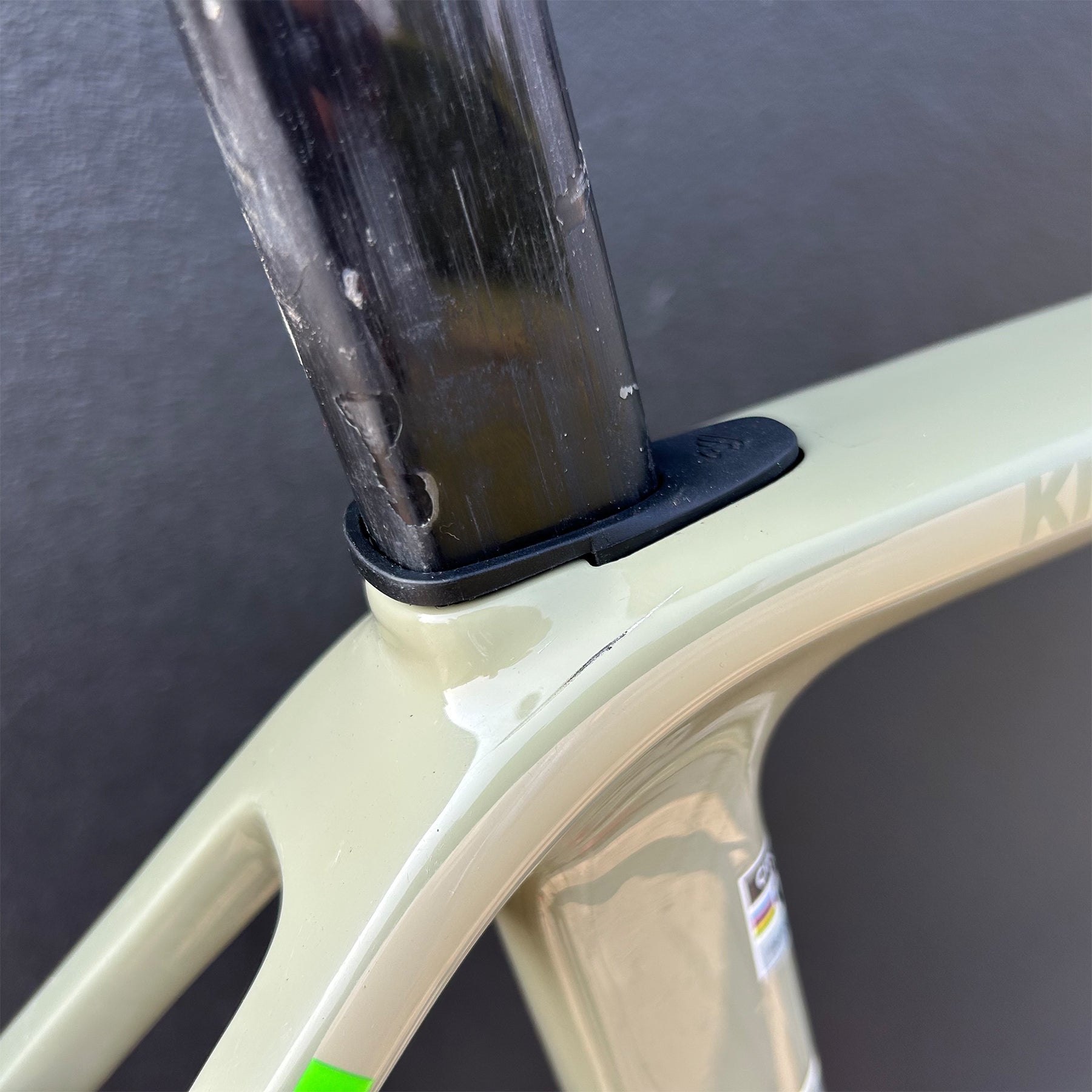 cinelli-king-zydeco-2-sram-rival-axs-v-lo-gravel-test-taille-m image 3