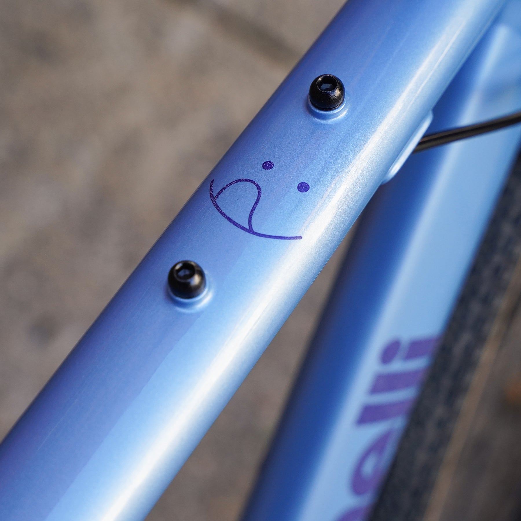 cinelli-zydeco-nitro-x-cinelli-gravel-shimano-cues-1x11 image 8