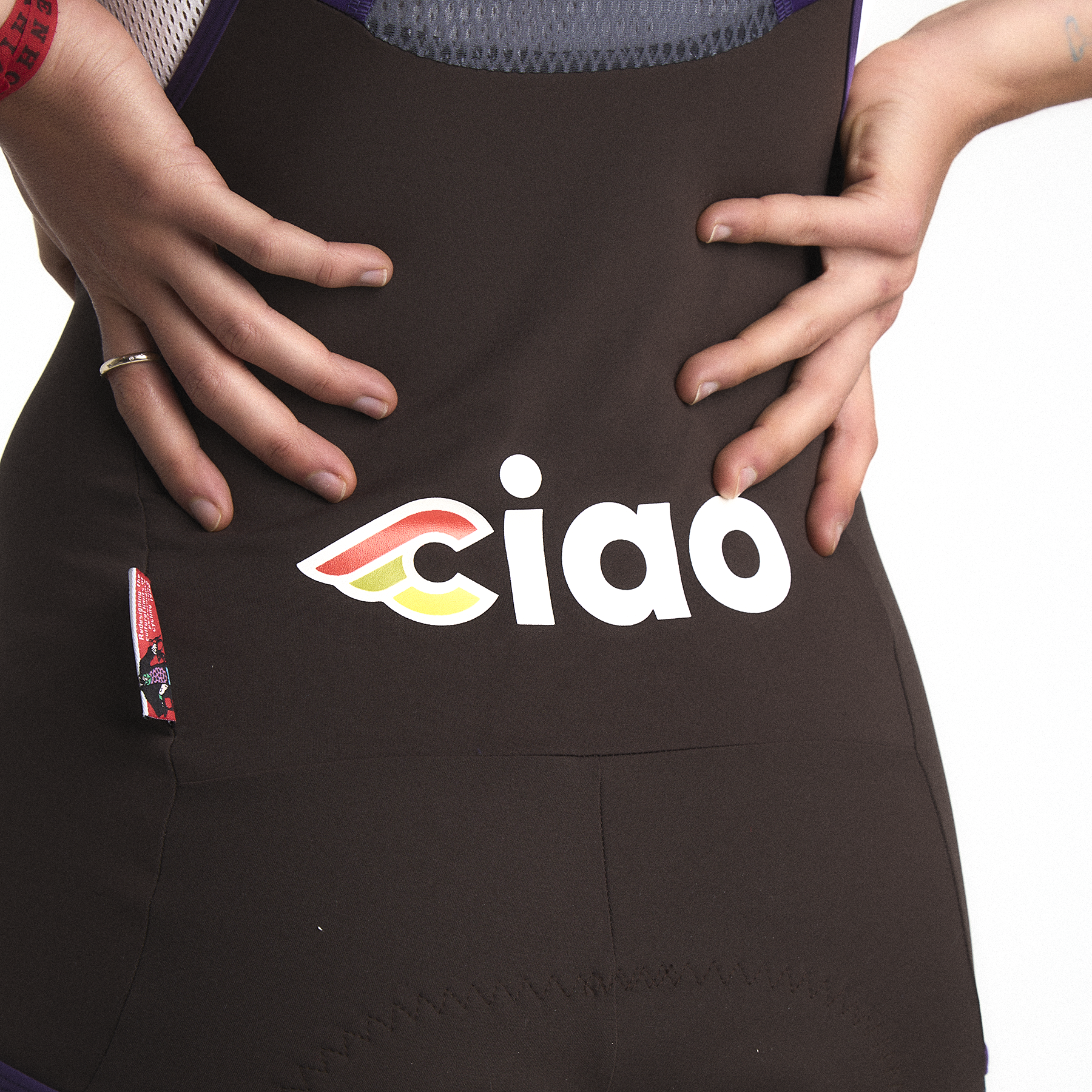 cinelli-tempo-cargo-gravel-cuissard-femme-violet image 6