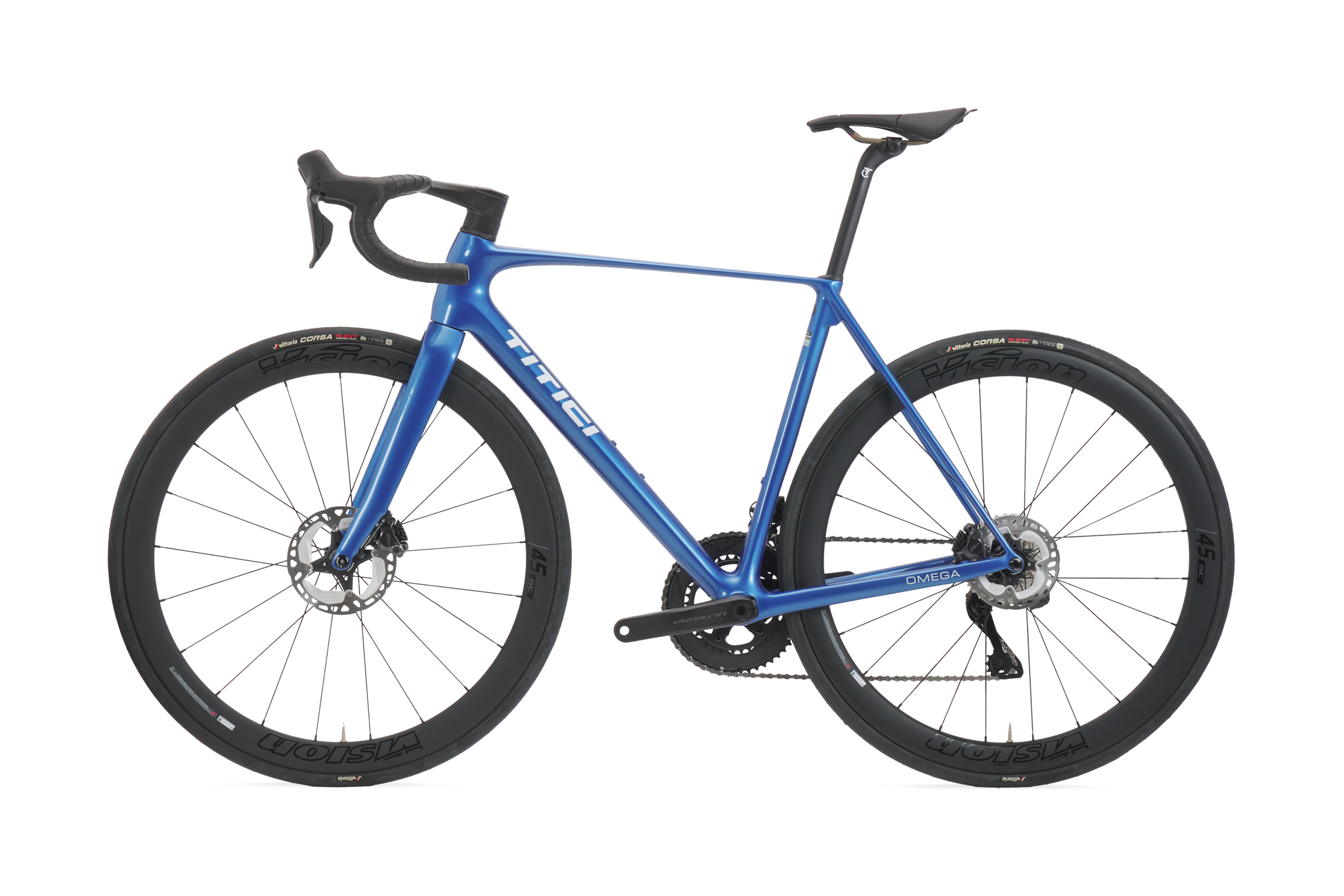 titici-omega-ultegra-di2-v-lo-route image 3