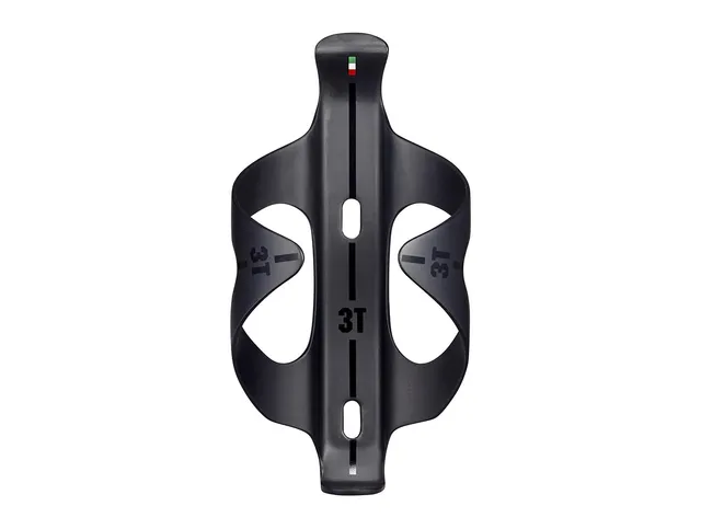 3t-porte-bidon-matt-noir-carbone-30g-vis-titane image 1