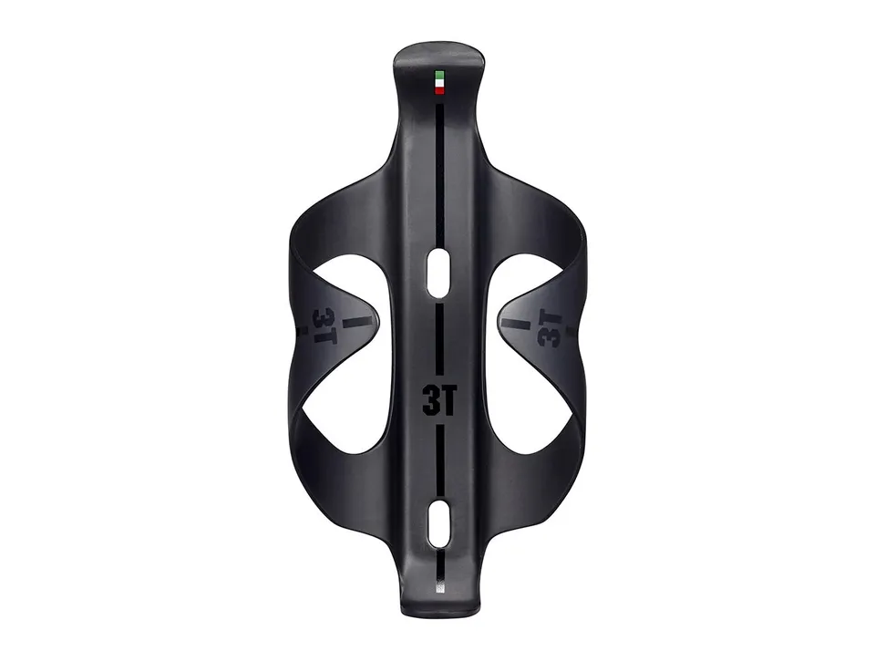 3t-porte-bidon-matt-noir-carbone-30g-vis-titane image 1