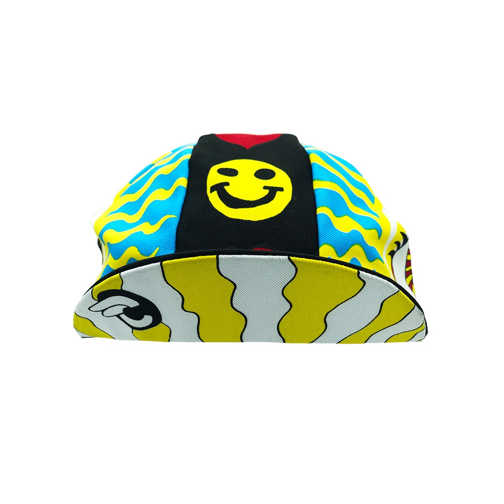 cinelli-ana-benaroya-eye-of-the-storm-casquette-v-lo image 3