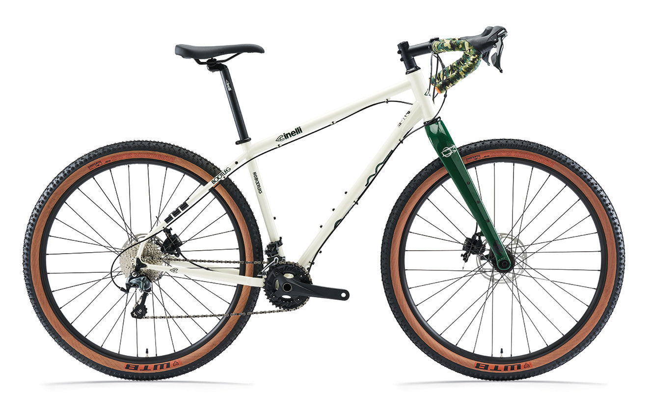 cinelli-hobootleg-geo-shimano-grx-2x10-mix-v-lo-aventure-acier image 1