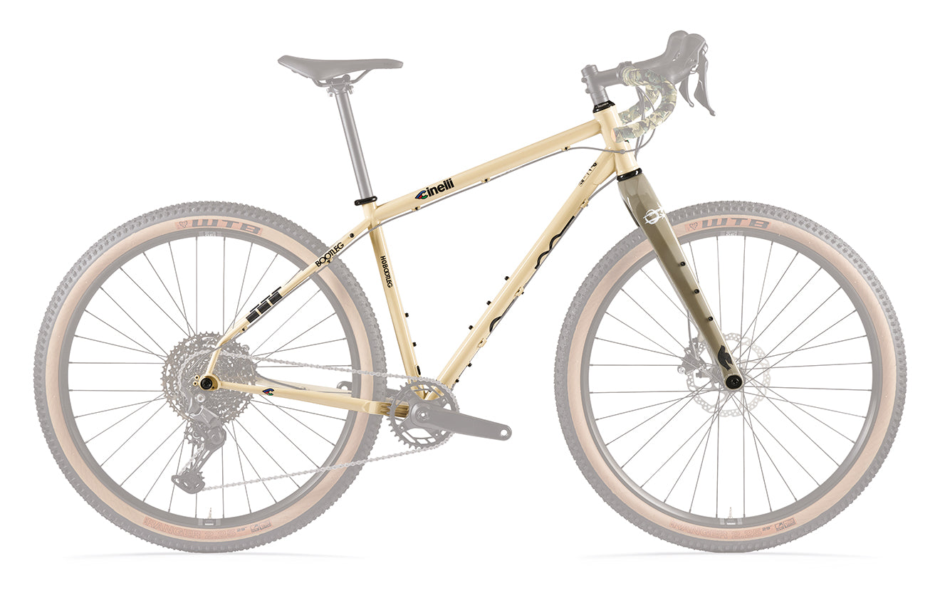 cinelli-hobootleg-geo-kit-cadre-acier-aventure-2 image 1
