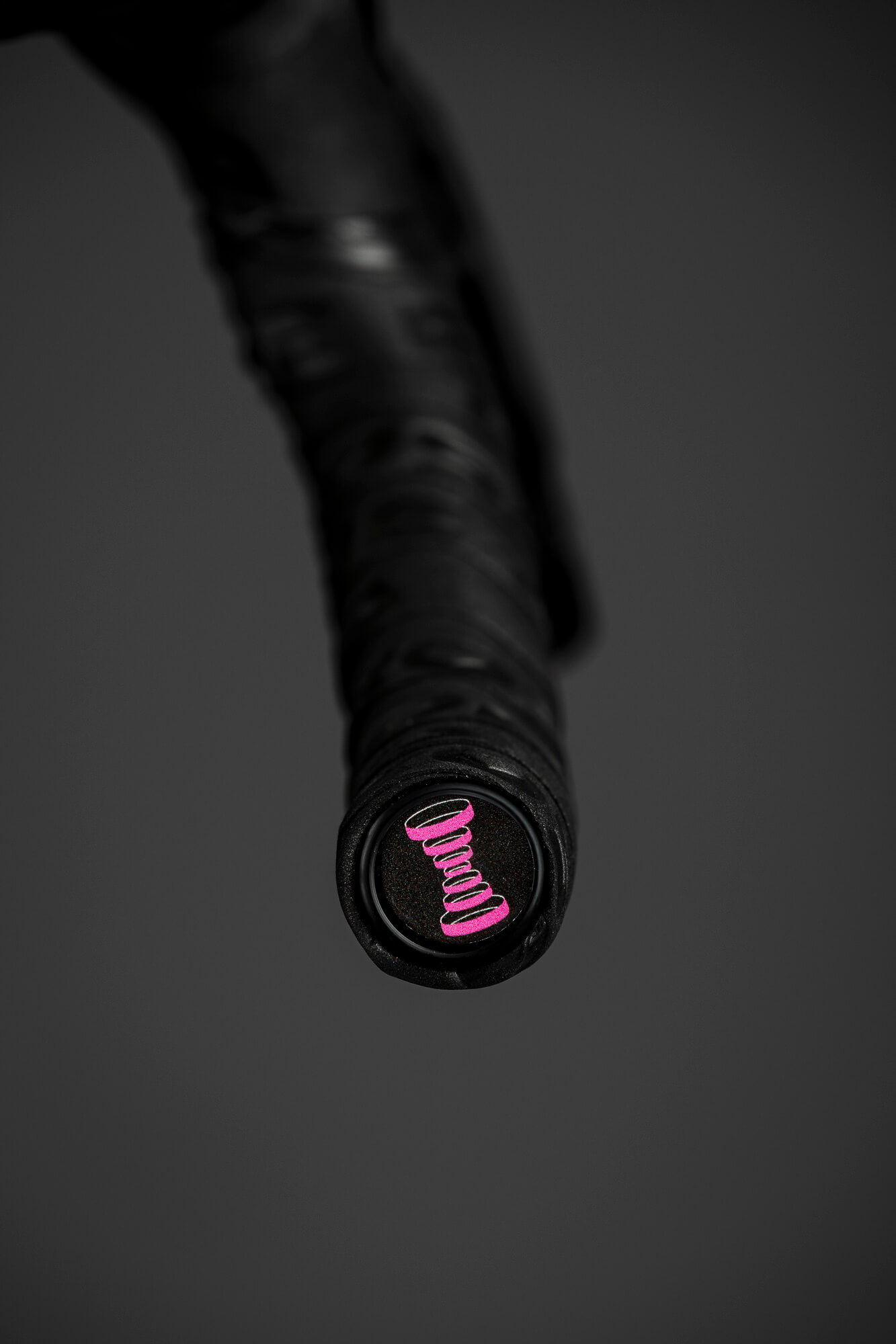 de-rosa-x-giro-d-italia-ruban-de-guidon-rose image 2