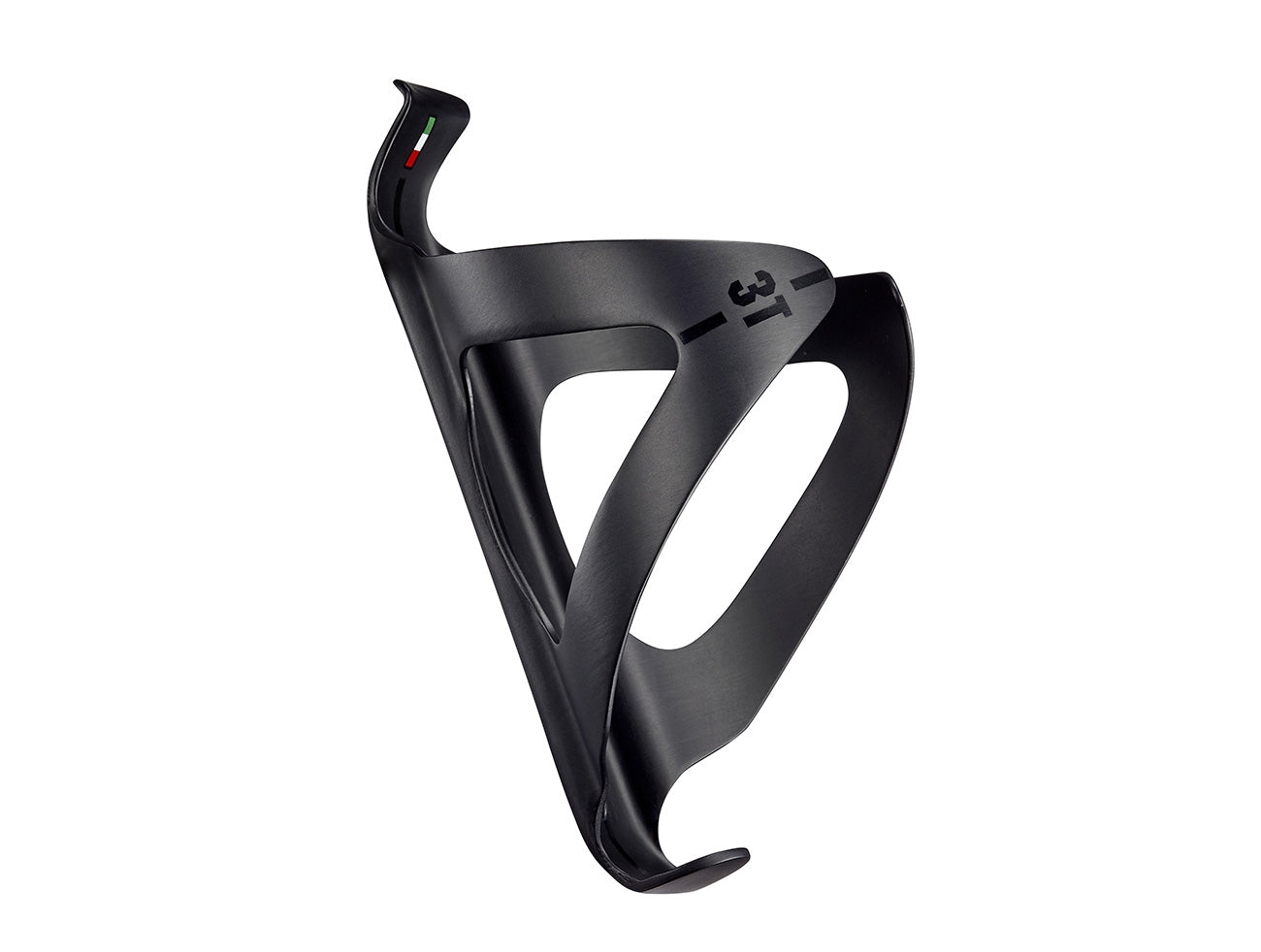 3t-porte-bidon-matt-noir-carbone-30g-vis-titane image 2