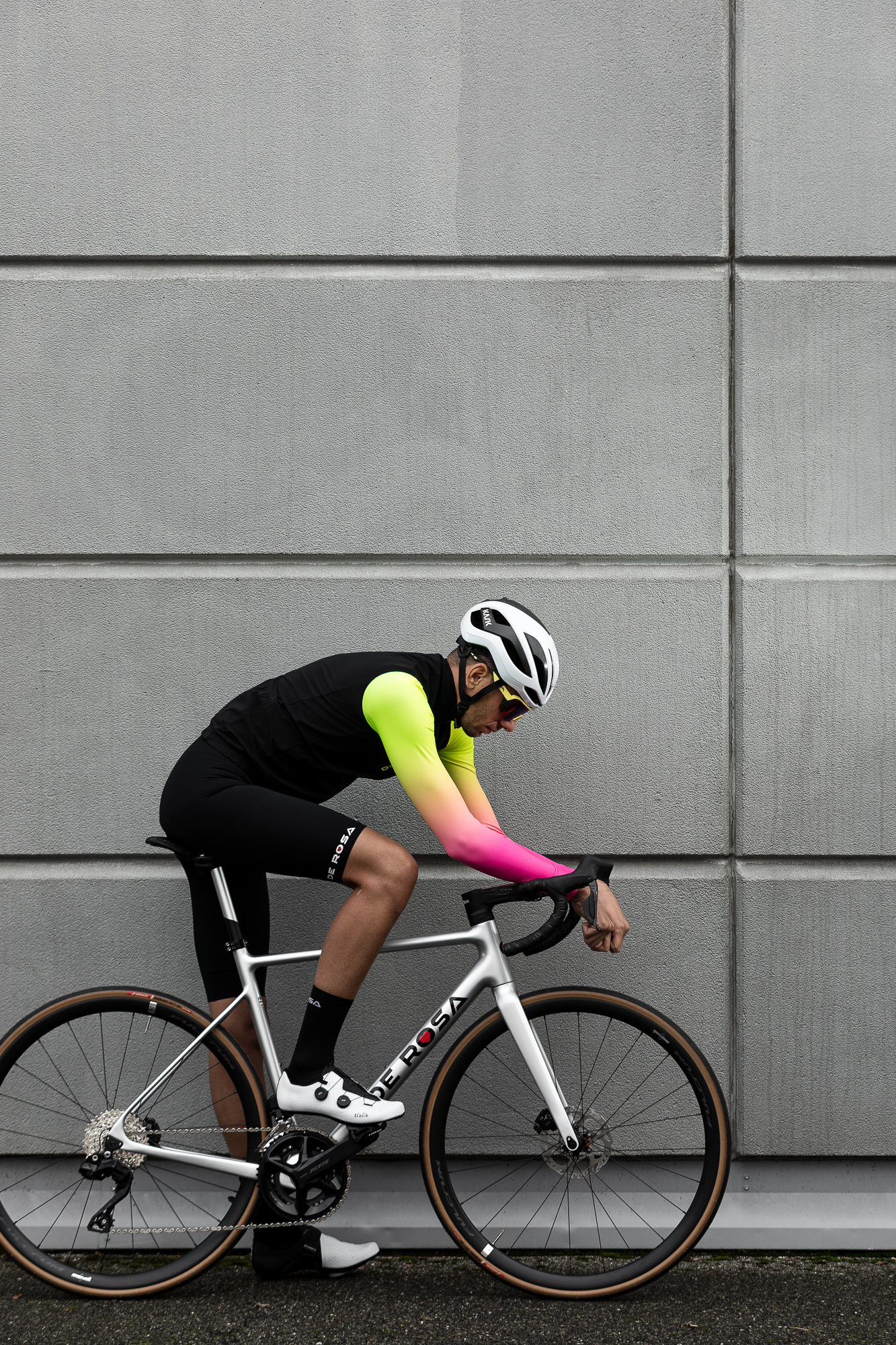 de-rosa-gilet-coupe-vent-v-lo image 6