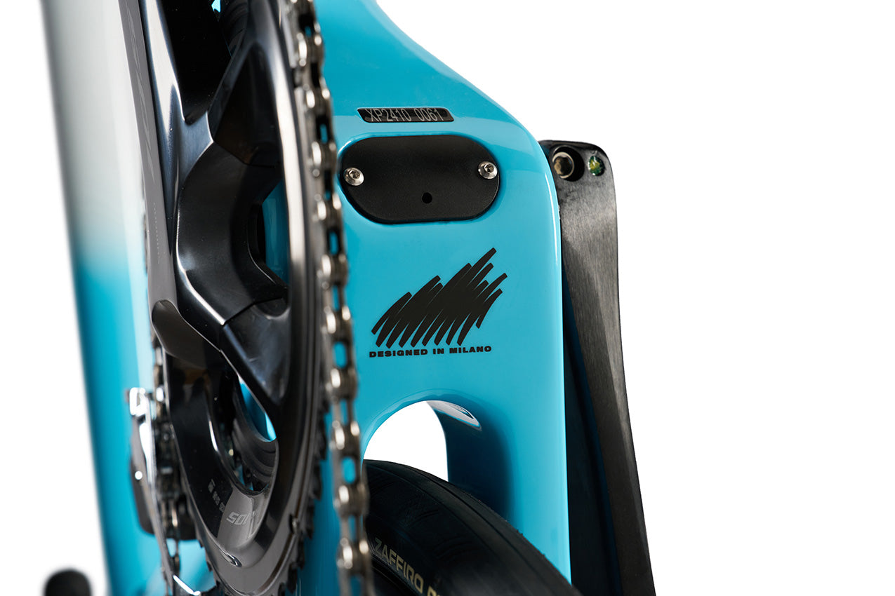 cinelli-pressure-adr-105-disc-v-lo-aero-endurance image 6