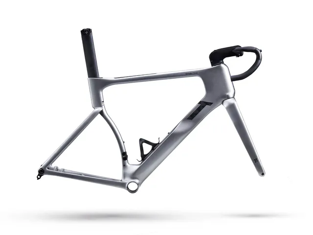 3t-strada-italia-kit-cadre-course-frameset-italien image 1