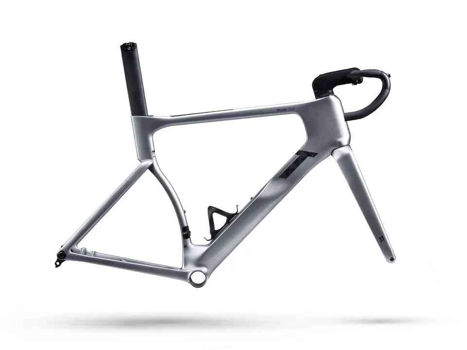 3t-strada-italia-kit-cadre-course-frameset-italien image 1