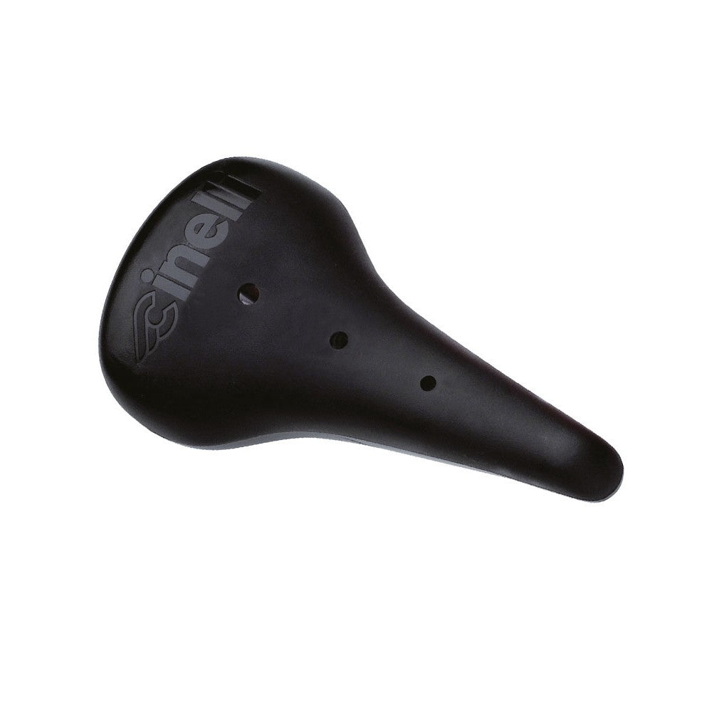 cinelli-unicanitor-selle-v-lo-rails-cro-mo image 2