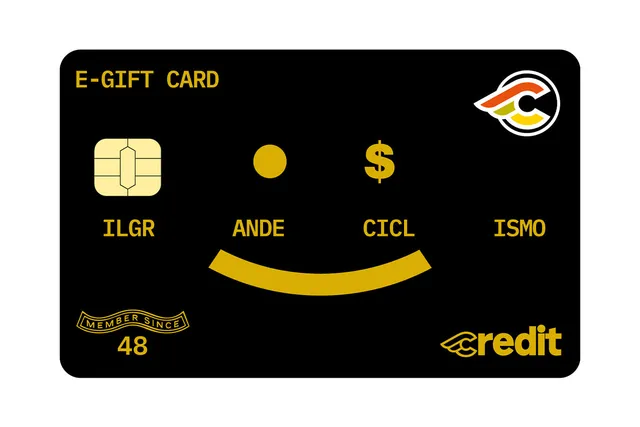 cinelli-official-gift-card-carte-cadeau-25 image 1