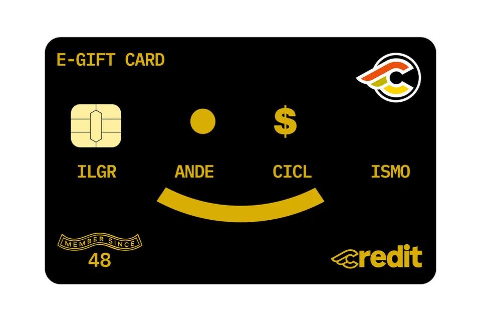 cinelli-official-gift-card-carte-cadeau-25 image 1