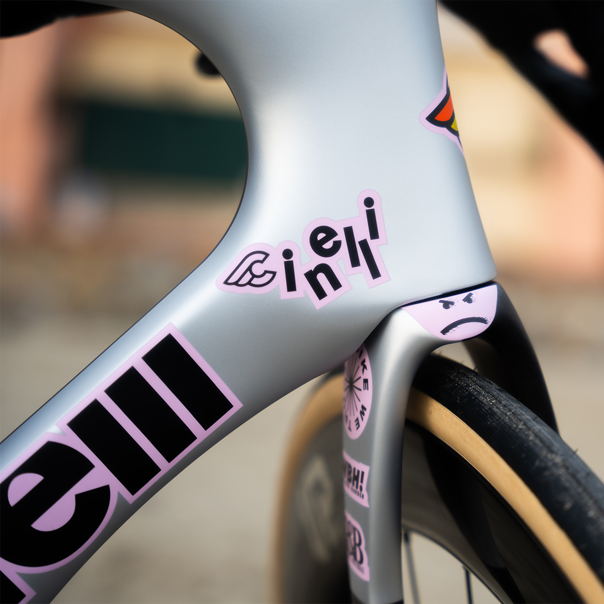 cinelli-aeroscoop-kit-cadre-carbone-a-ro-route image 7