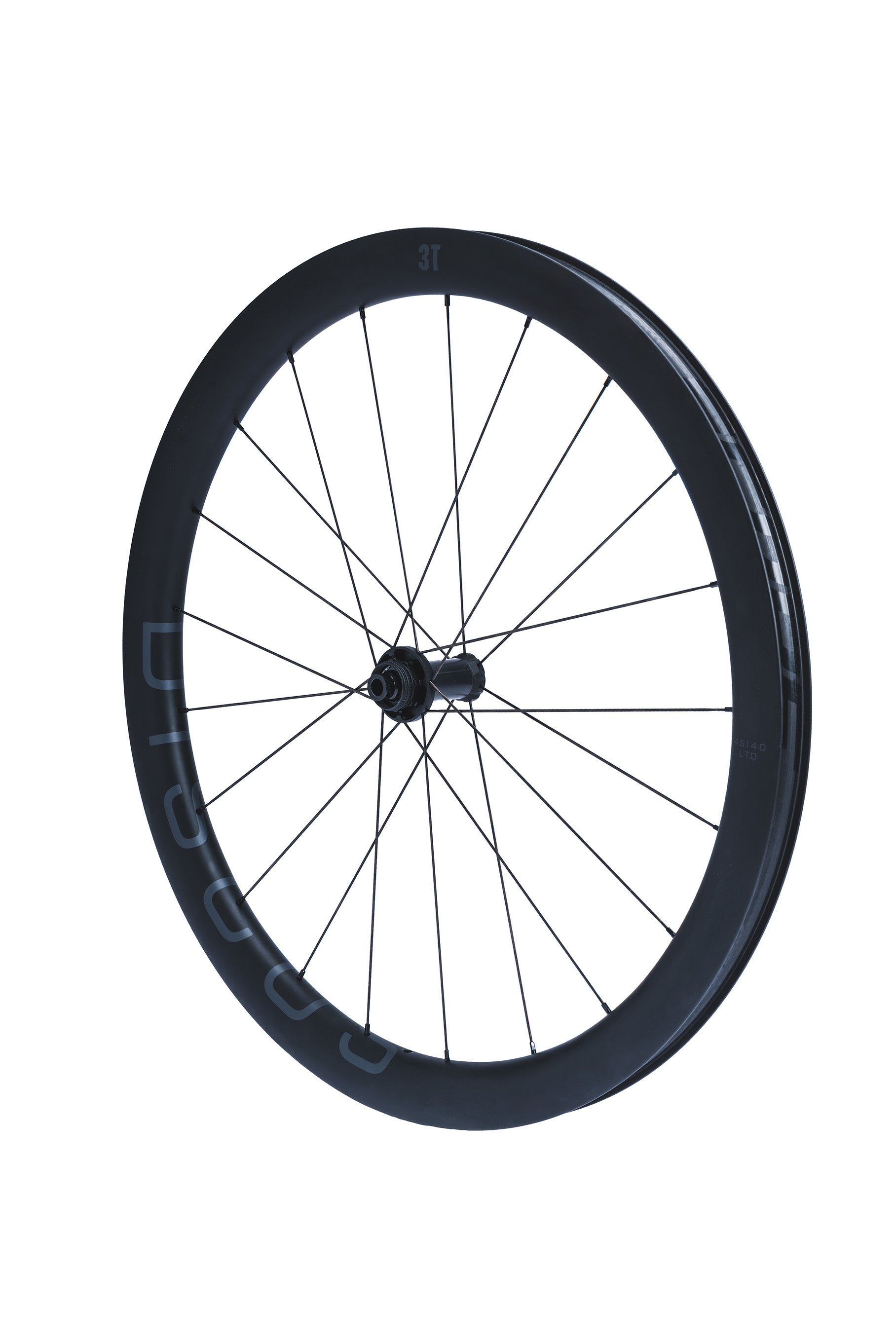 3t-discus-45-40-ltd-paire-de-roues-carbone-route-et-gravel image 2