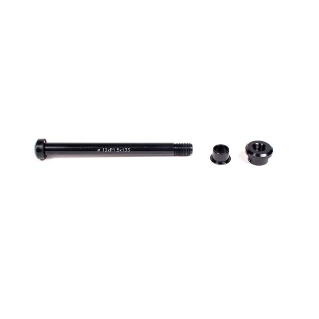 columbus-thru-axle-semper-fork-axe-avant image 1