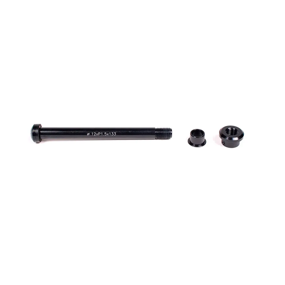 columbus-thru-axle-semper-fork-axe-avant image 1