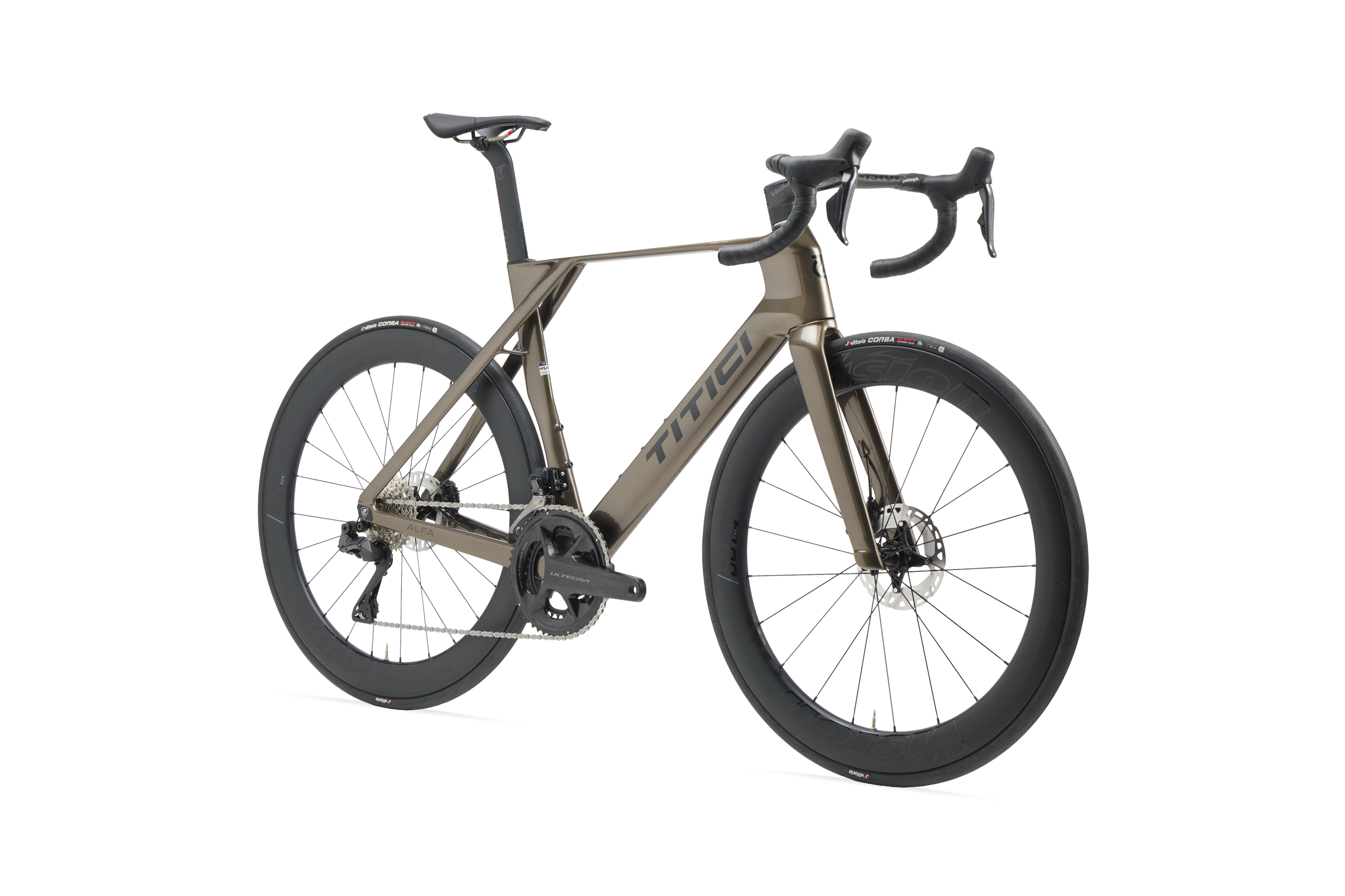 titici-alfa-ultegra-di2-v-lo-de-route-2 image 2