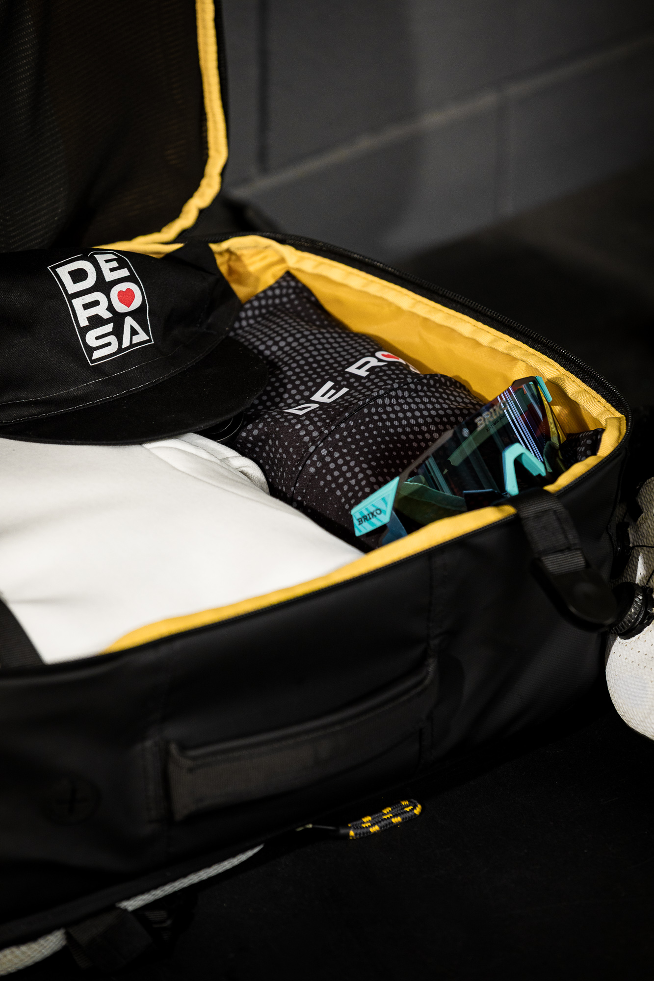 de-rosa-sac-dos-gran-fondo-performance-bag image 7