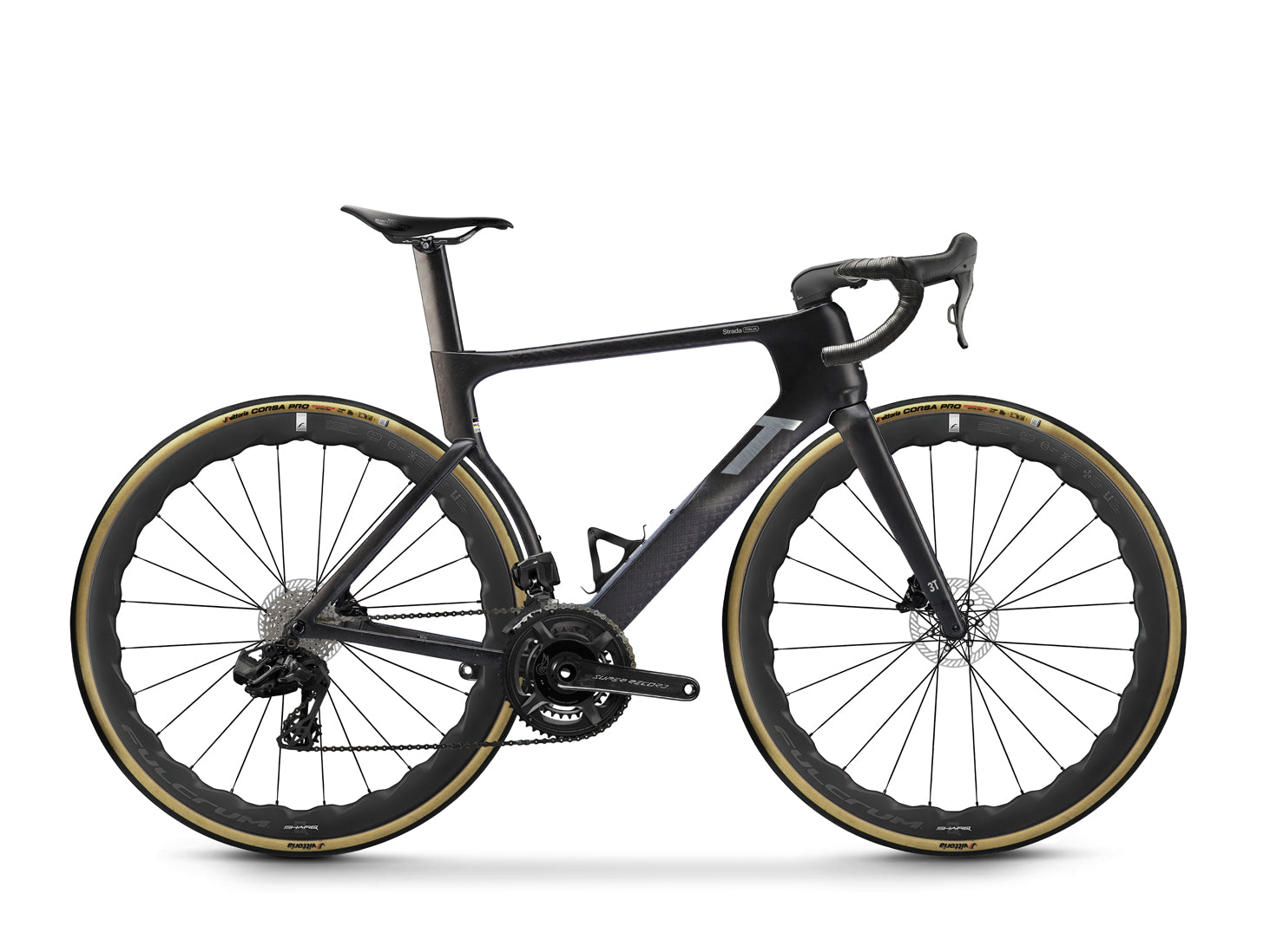 3t-strada-italia-v-lo-course-super-record-2x13-pm-fulcrum-sharq-42 image 2