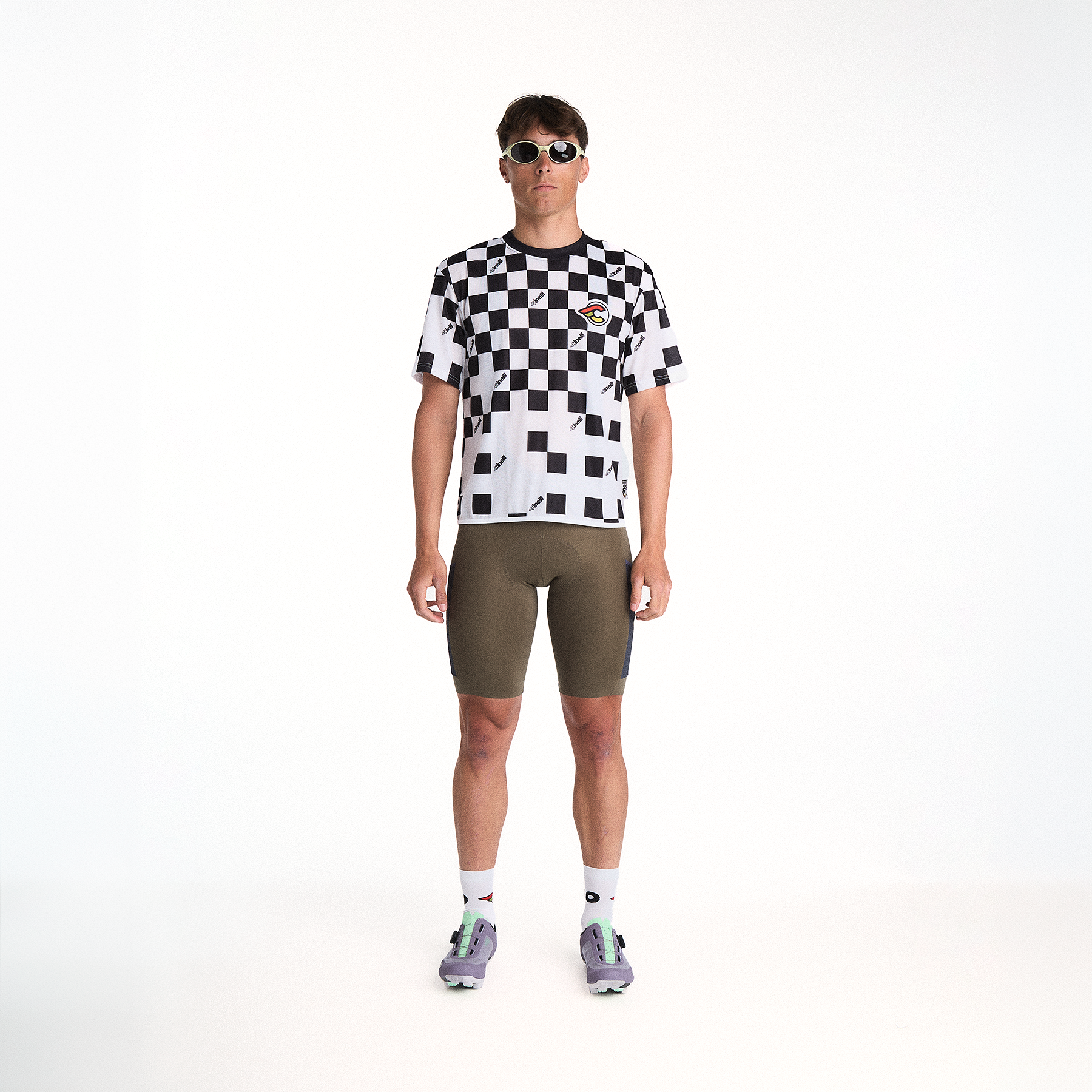cinelli-tech-tee-tempo-5-white-t-shirt-technique image 6