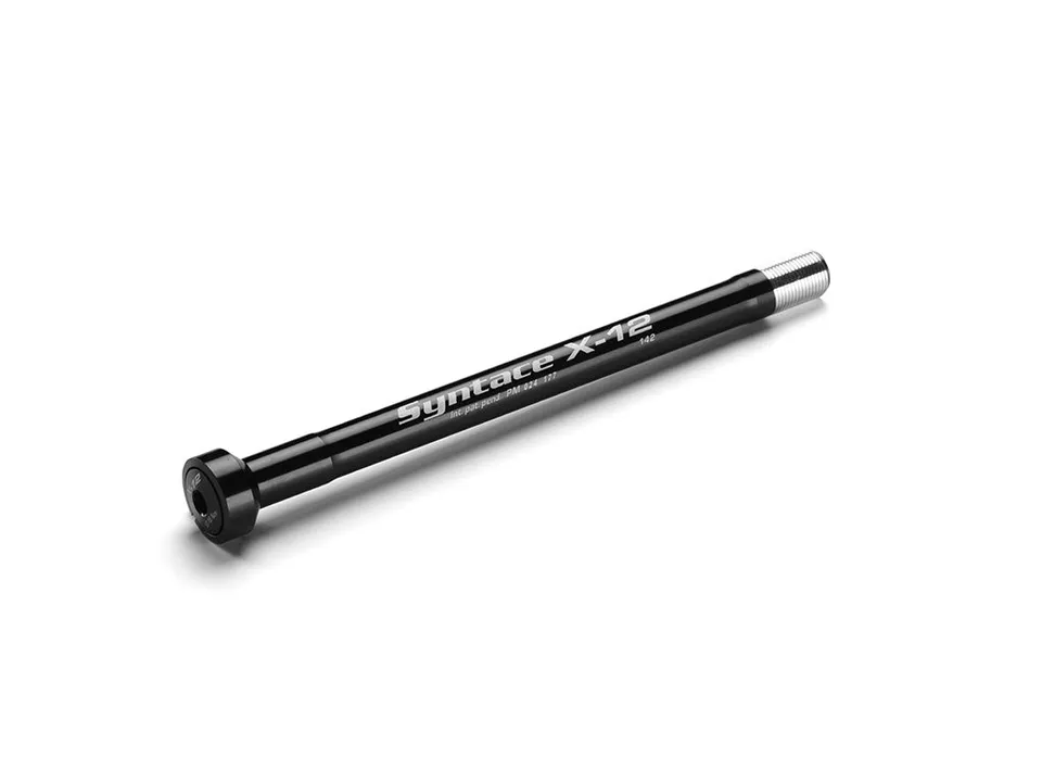3t-axe-traversant-arri-re-udh-extrema-strada-racemax image 1