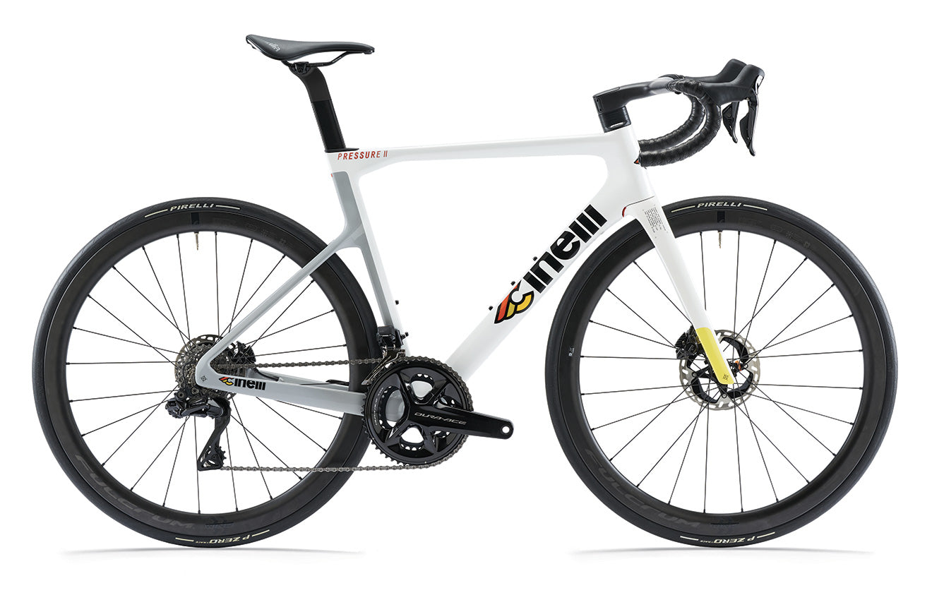 cinelli-pressure-2-dura-ace-disc-di2-v-lo-route-carbone-a-ro image 4