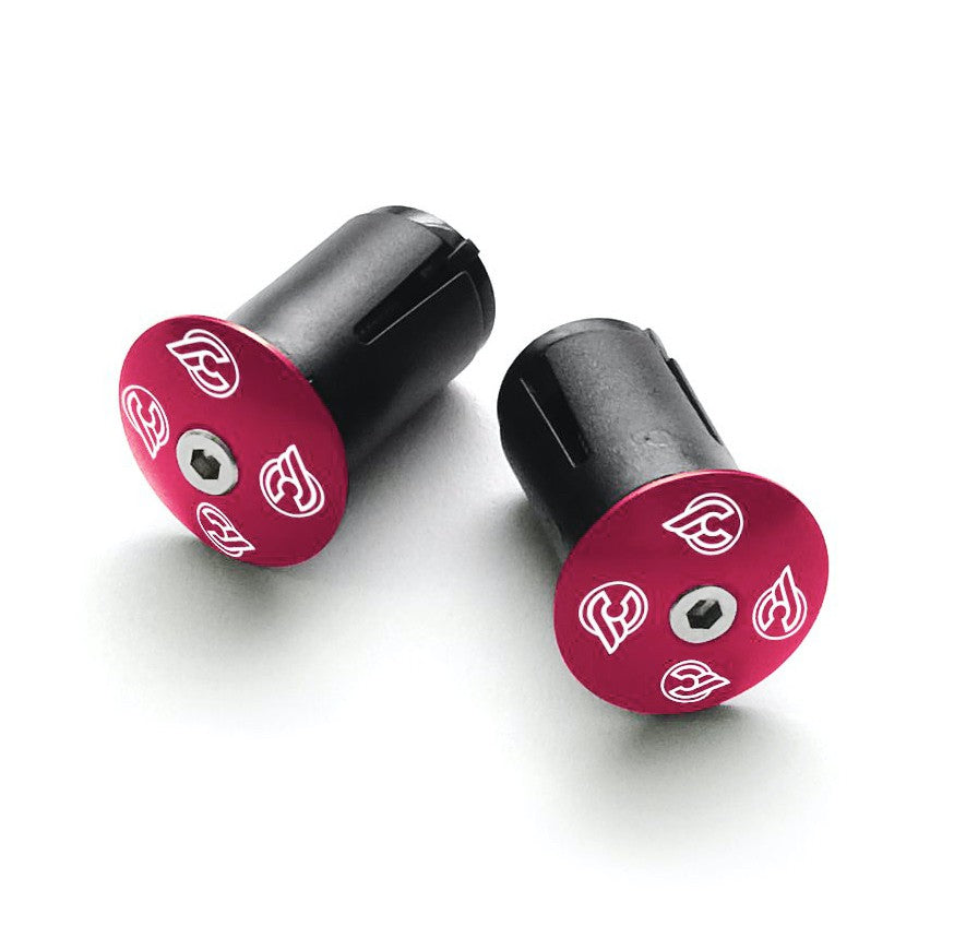 cinelli-end-plugs-expander-bouchons-de-cintre-aluminium-avec-expandeur-anti-vibr image 3