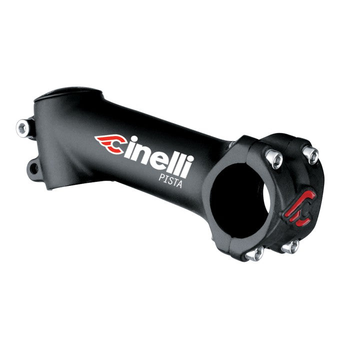 cinelli-pista-potence-65-aluminium-31-8-mm image 1