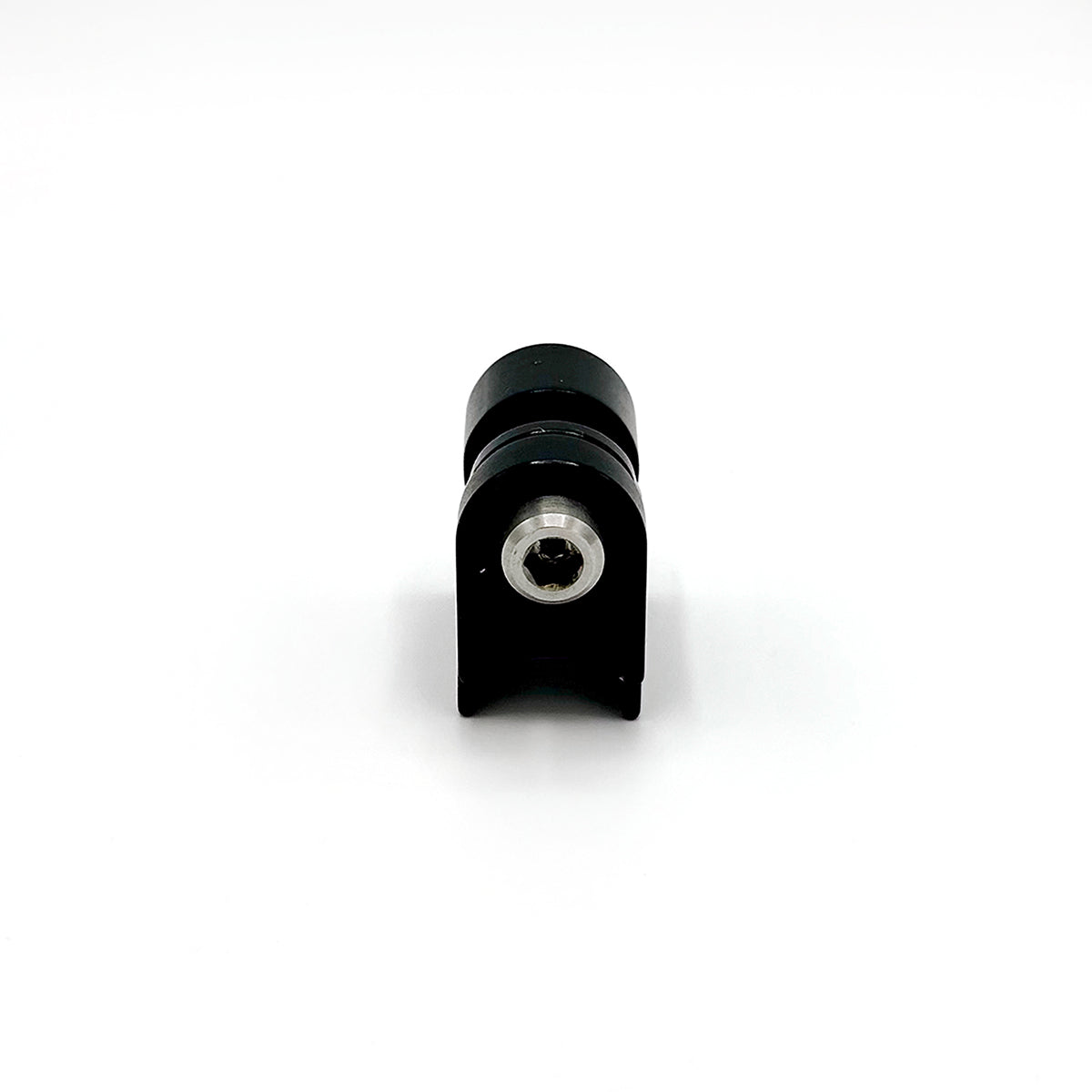 cinelli-collier-de-selle-pressure-remplacement-sur-cadre image 1