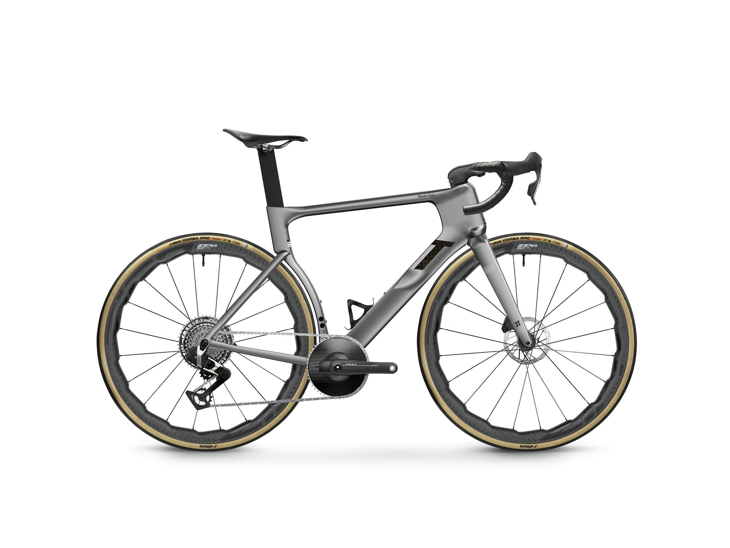 3t-strada-italia-v-lo-course-red-xplr-axs-1x13-pm-zipp-353-nsw image 4