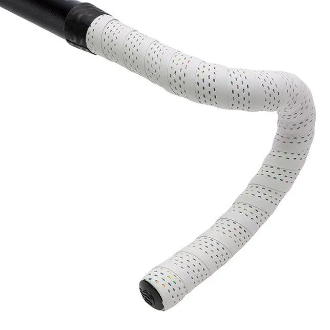 cinelli-caleido-guidoline-blanche-perfor-e image 1