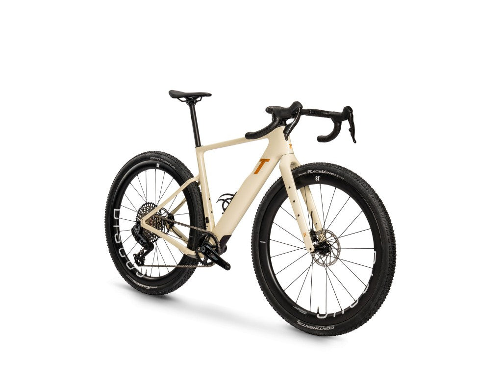 3t-ultra-2-italia-v-lo-gravel-rival-gx-axs-1x12-discus-45-40 image 2