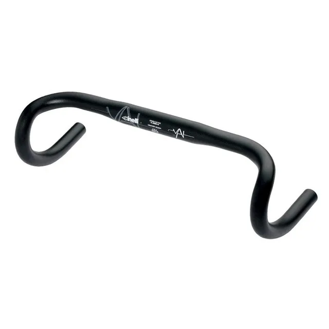 cinelli-vai-cintre-route-aluminium-31-8-mm image 1