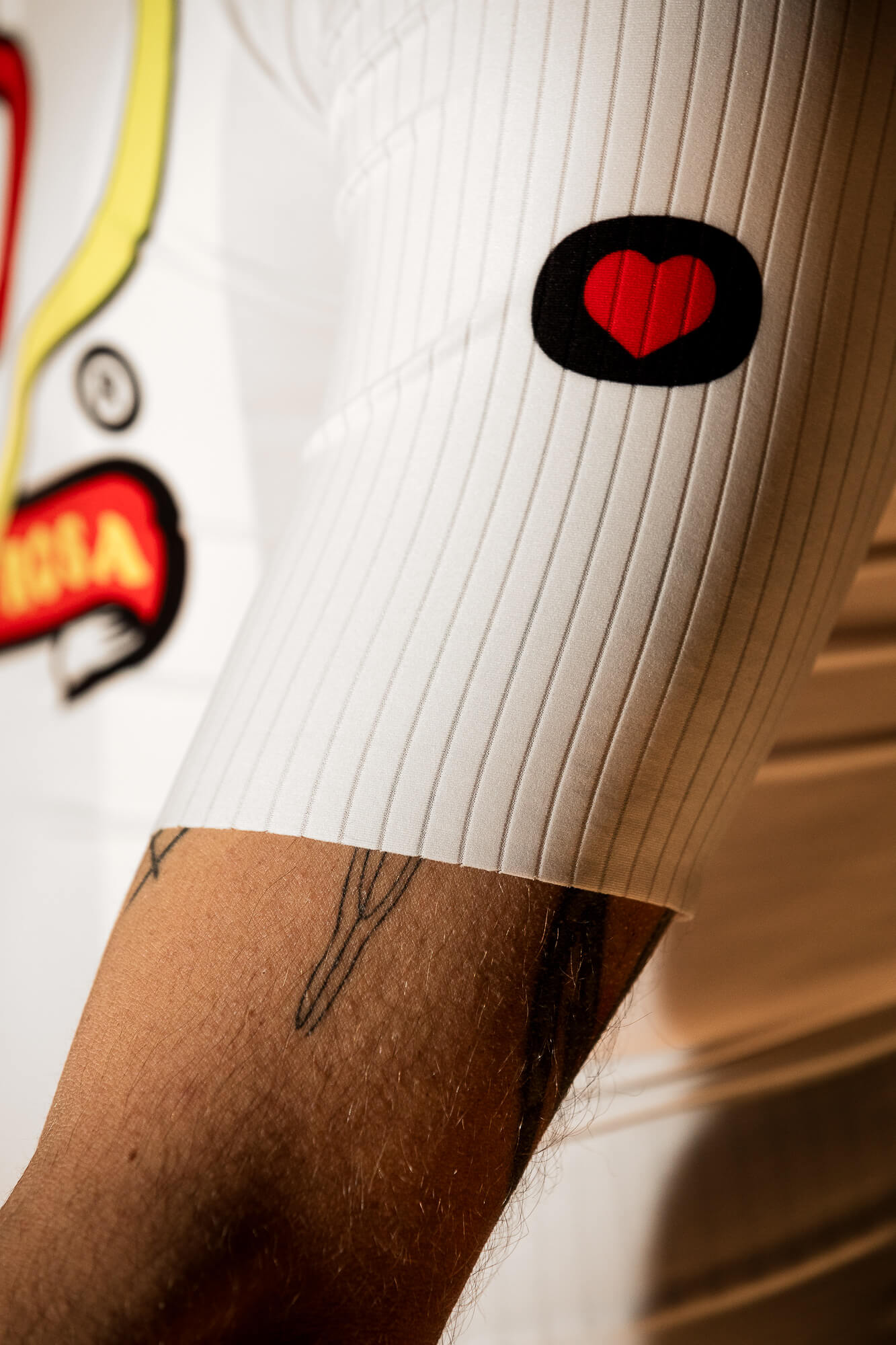 de-rosa-rider-pack-1973-limited-edition-maillot-cuissard image 8