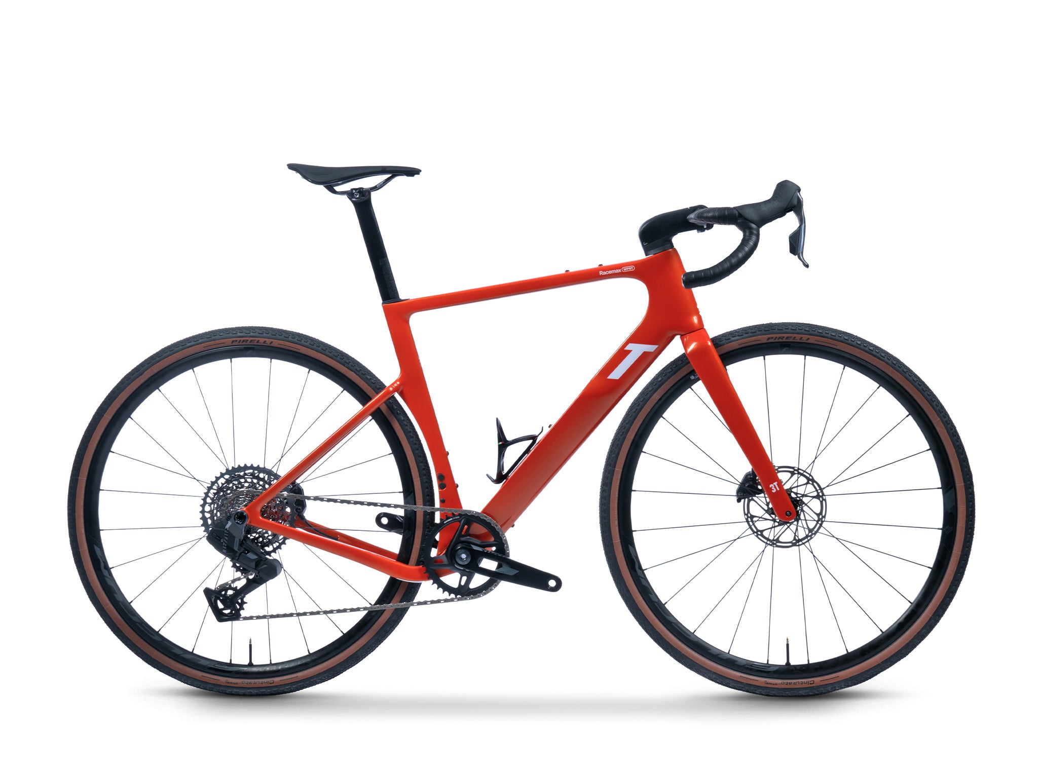 3t-racemax-wpnt-rival-xplr-axs-1x13-v-lo-gravel image 1