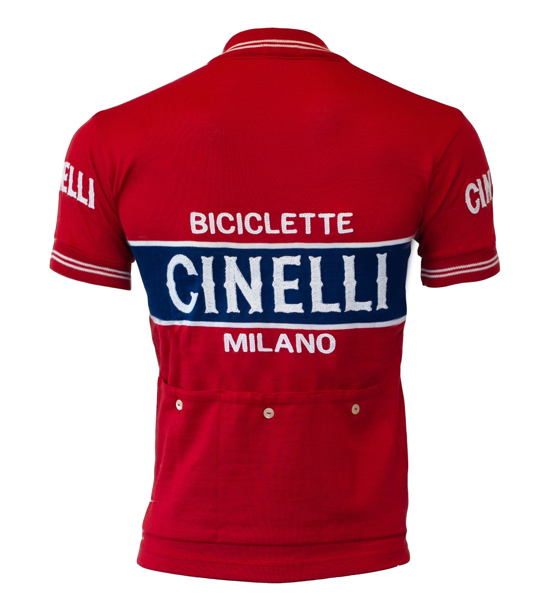 cinelli-cino-jersey-maillot-vintage-laine-m-rinos image 2